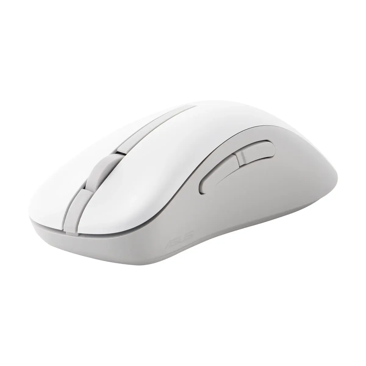 Мышь ASUS Wireless MD102 Photo 2