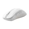 Мышь ASUS Wireless MD102 Photo 2