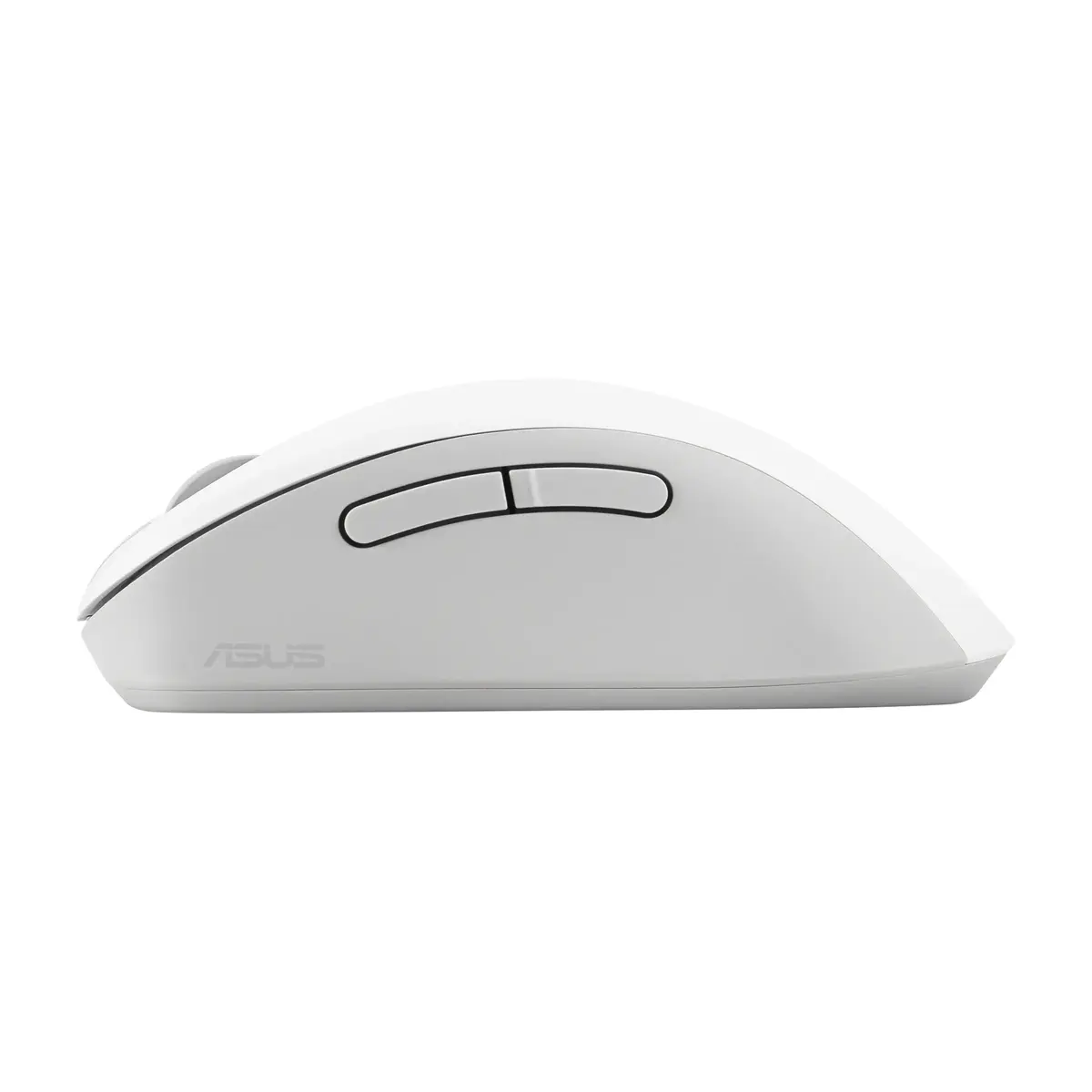 Мышь ASUS Wireless MD102 Photo 3