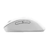 Мышь ASUS Wireless MD102 Photo 3