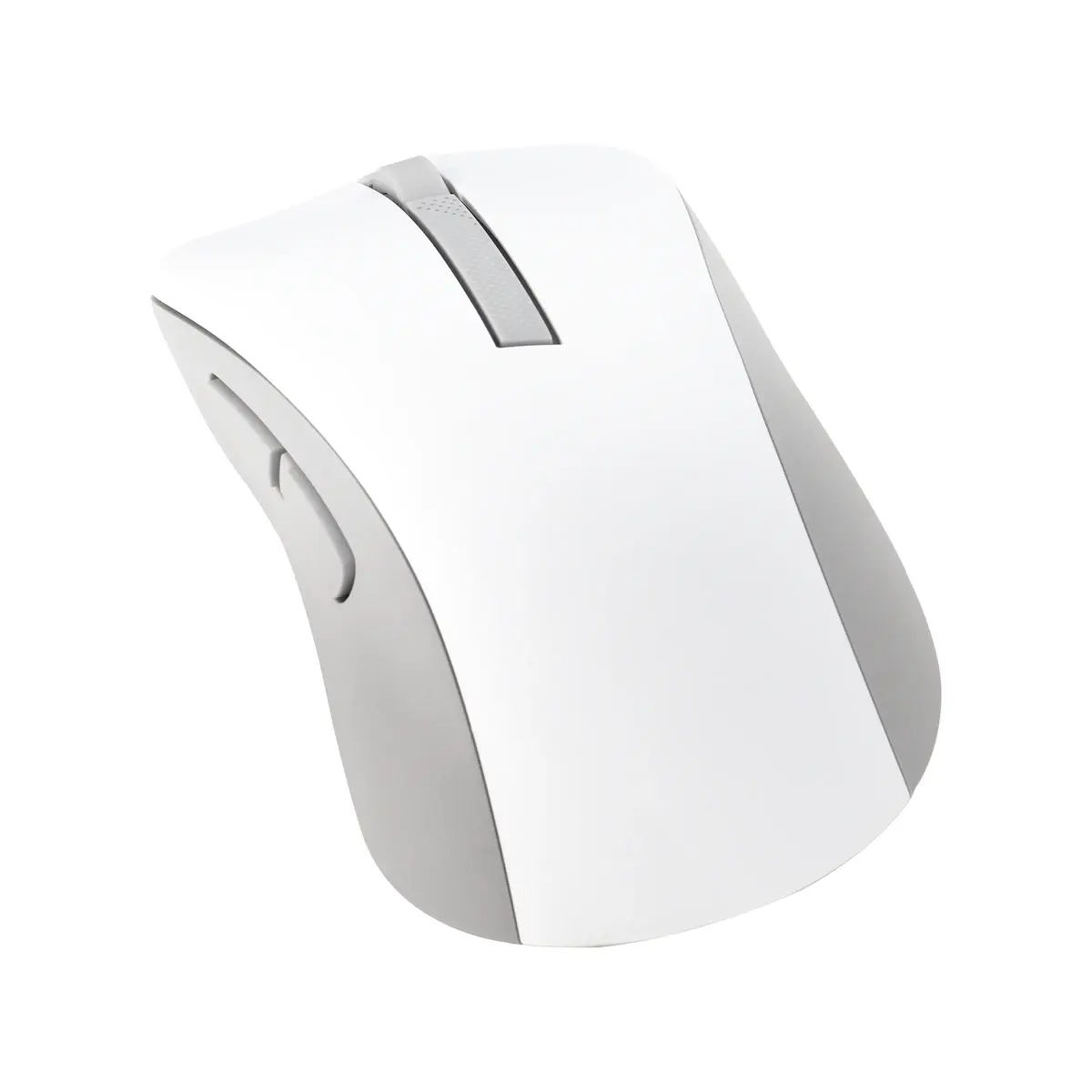 Мышь ASUS Wireless MD102 Photo 4