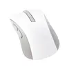 Мышь ASUS Wireless MD102 Photo 4