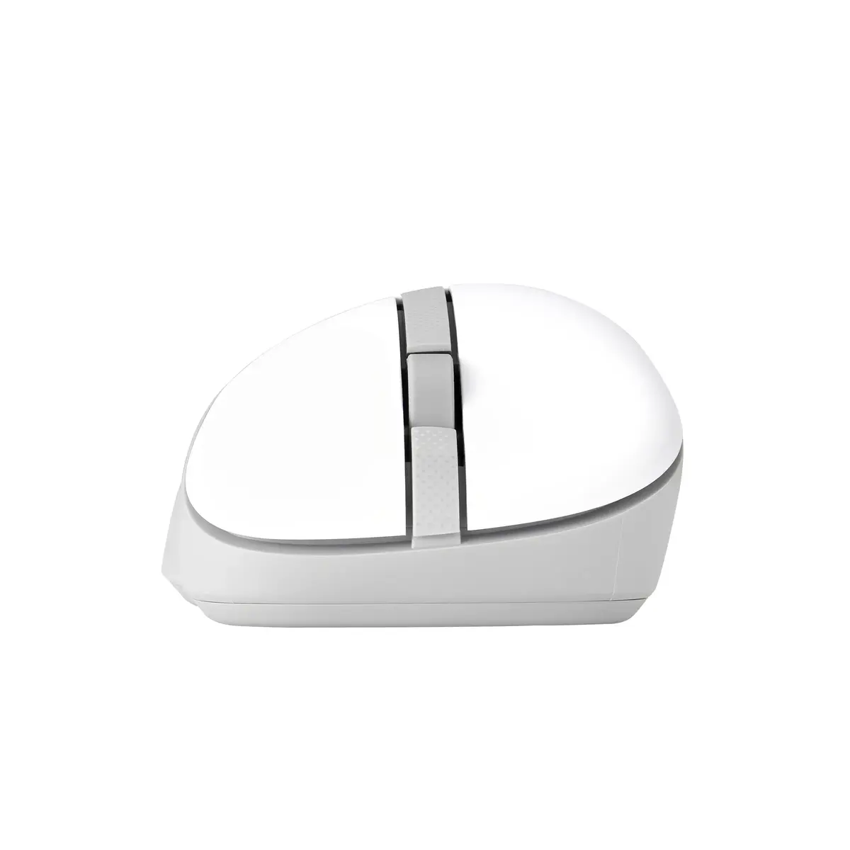 Мышь ASUS Wireless MD102 Photo 5