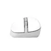 Мышь ASUS Wireless MD102 Photo 5