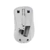 Мышь ASUS Wireless MD102 Photo 6