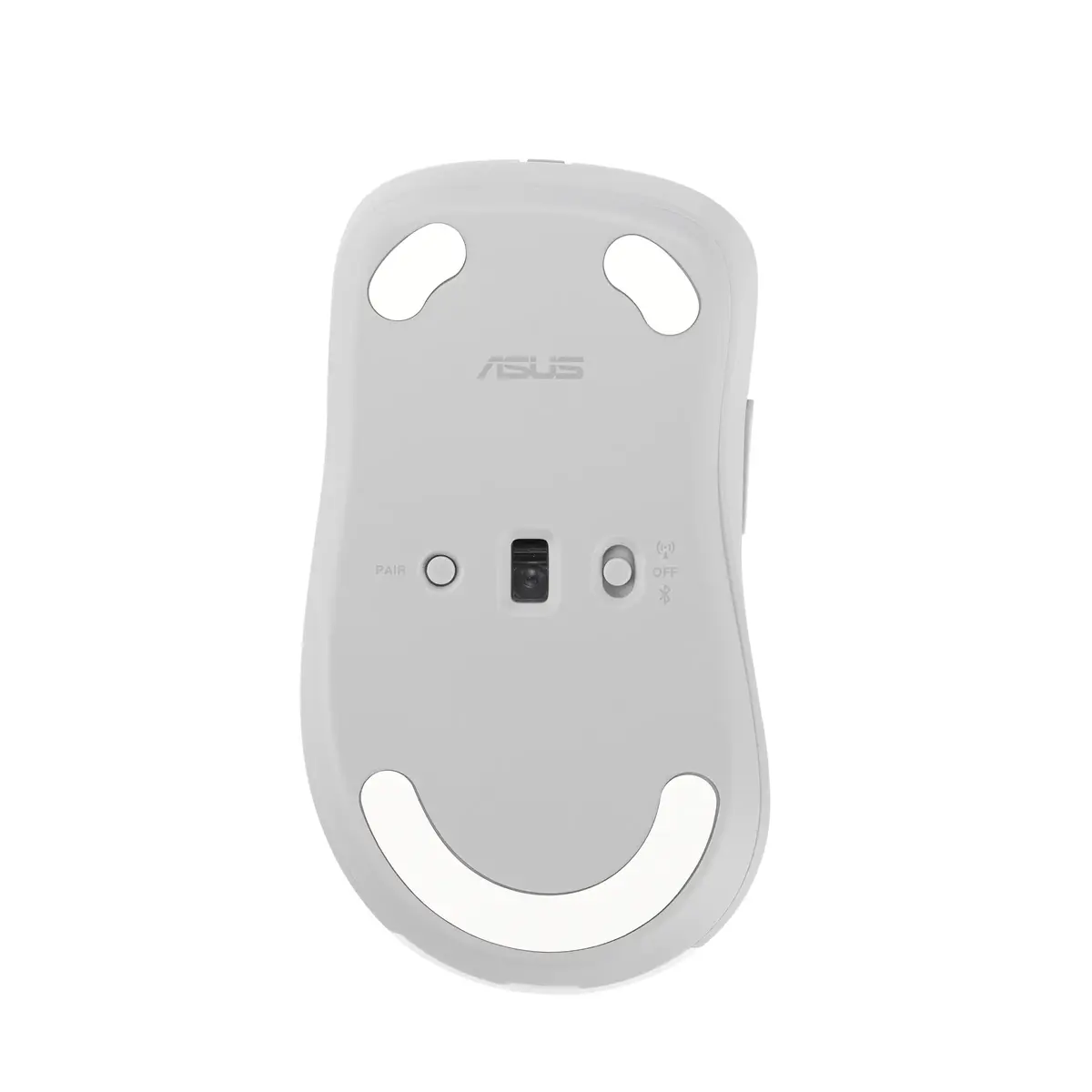 Мышь ASUS Wireless MD102 Photo 7