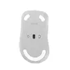 Мышь ASUS Wireless MD102 Photo 7