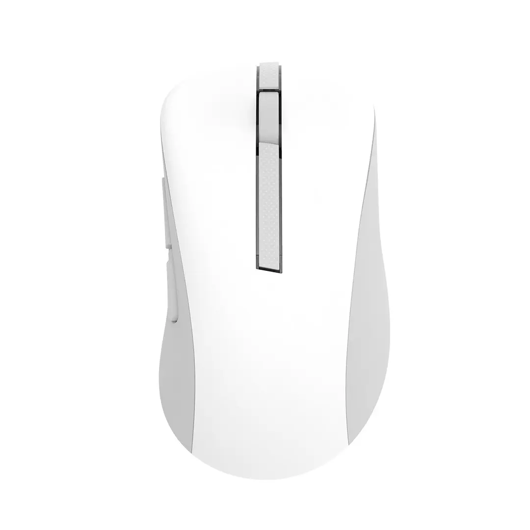 Pele ASUS Wireless MD102 RF Wireless