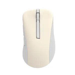 Pele ASUS Wireless MD102 RF Wireless + Bluetooth