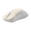 Pele ASUS Wireless MD102 Photo 2