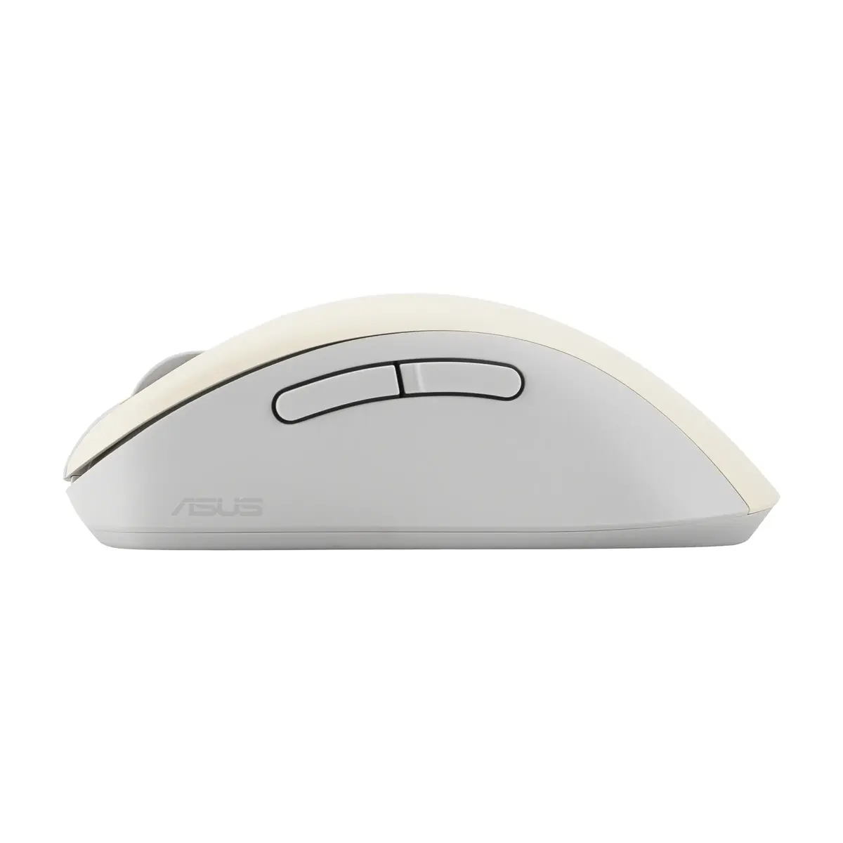 Pele ASUS Wireless MD102 Photo 3