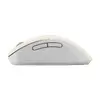 Pele ASUS Wireless MD102 Photo 3