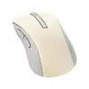 Pele ASUS Wireless MD102 Photo 4