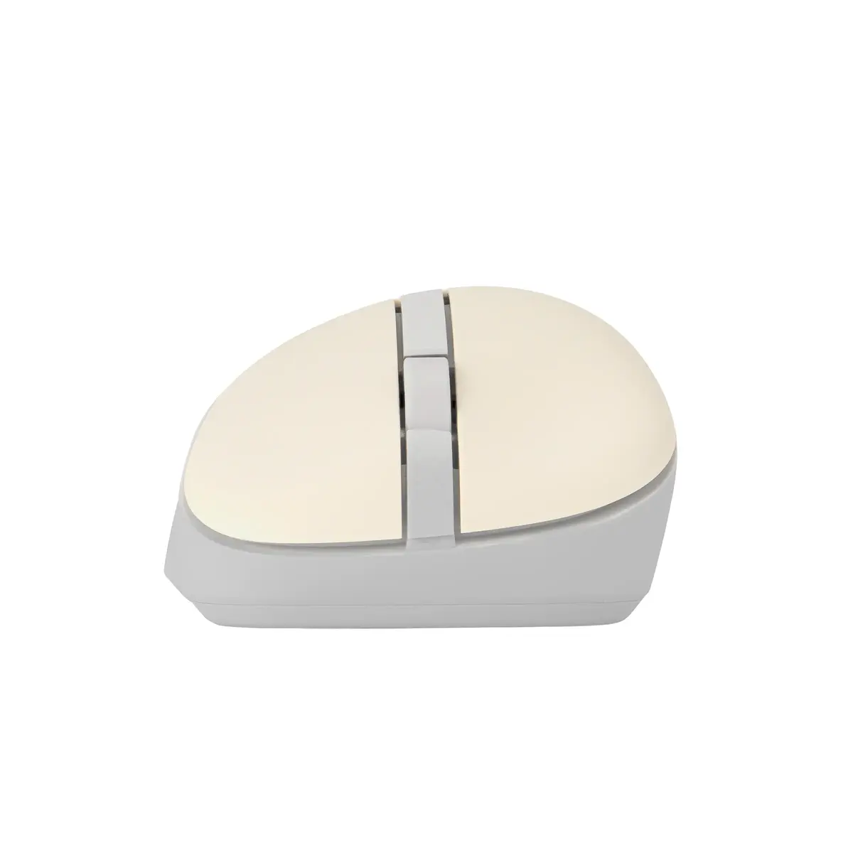 Pele ASUS Wireless MD102 Photo 5