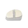 Pele ASUS Wireless MD102 Photo 5