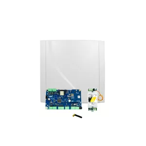 Set Rose&Tulipani NEOLTE-IP-SET 38224 — smart home/security set by Rose&Tulipani