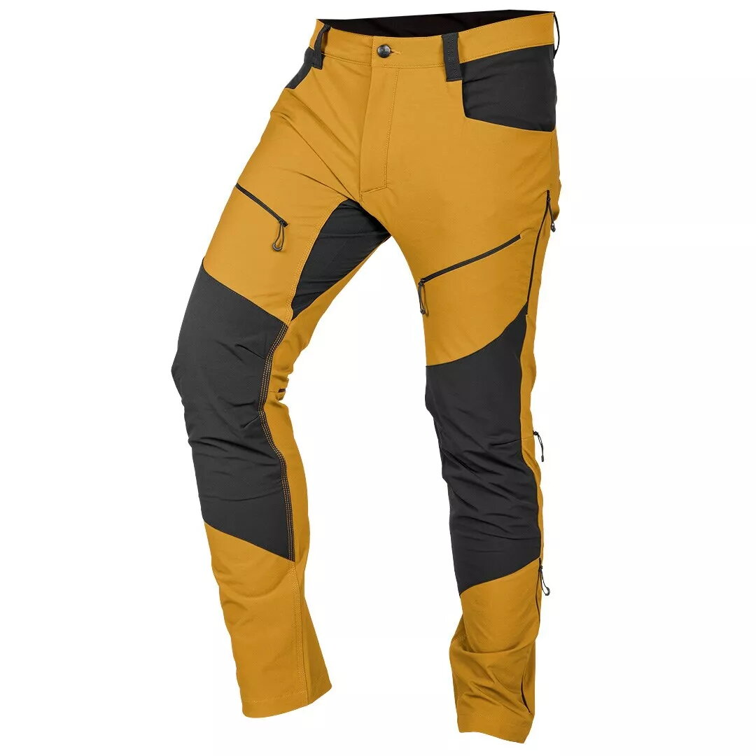Darba bikses NEO tools OUTDOOR, 4‑virzienu
