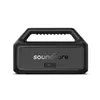 2.1 Портативная акустическая система Soundcore Boom 2 A3138011 Photo 2