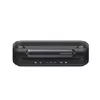2.1 Портативная акустическая система Soundcore Boom 2 A3138011 Photo 4