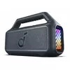 2.1 Портативная акустическая система Soundcore Boom 2 A3138011 Photo 5