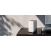Eufy HomeBase 3 White — 16 TB centrmezgls Photo 2