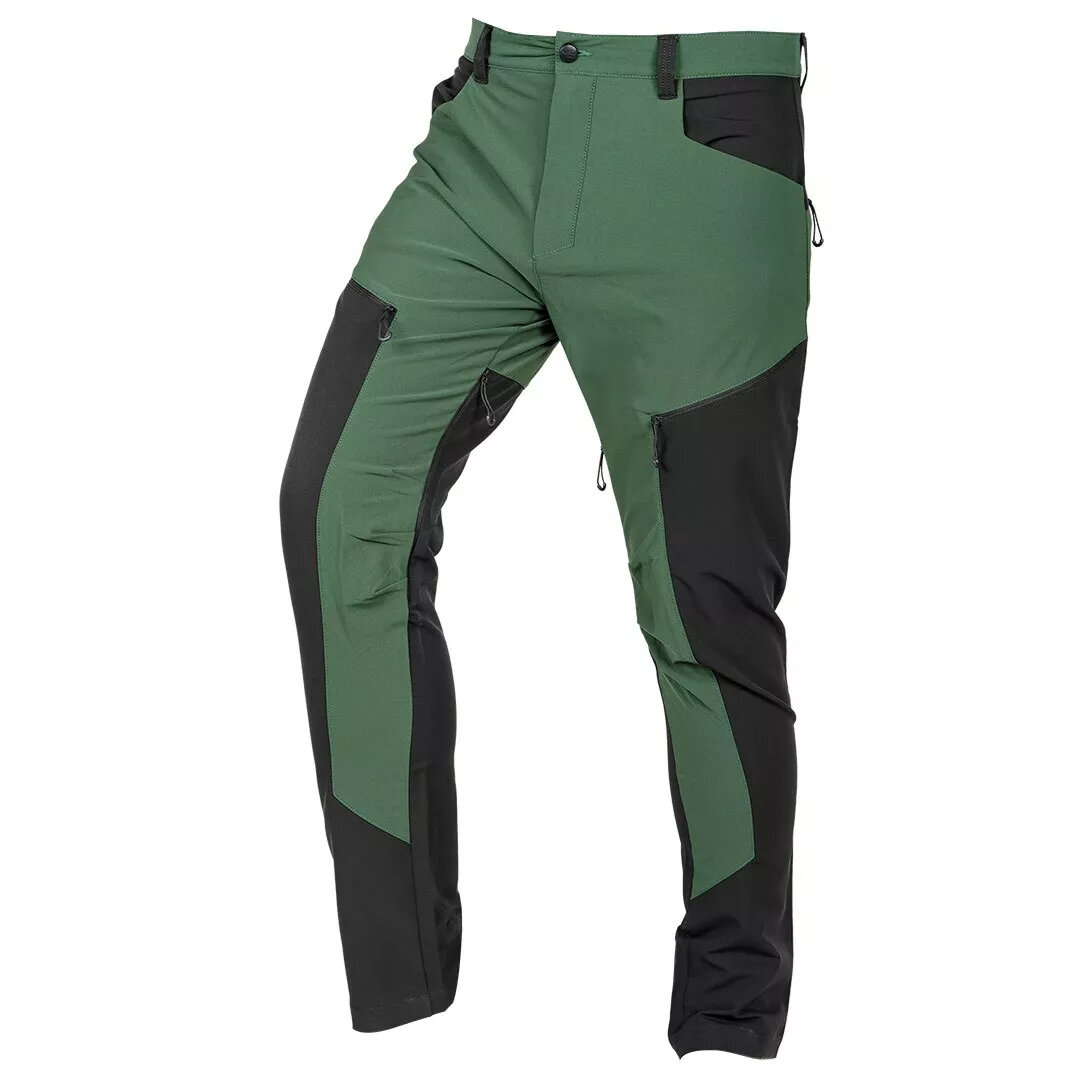 Darba bikses NEO tools OUTDOOR, 4-way