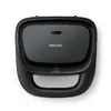 Philips 3000 series HD2331/90 sviestmaižu tosteris Photo 6