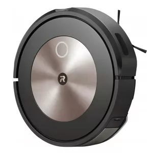 Робот-пылесос iRobot Roomba Combo j5 j517640
