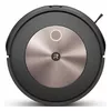 Робот-пылесос iRobot Roomba Combo j5 Photo 2