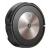 Робот-пылесос iRobot Roomba Combo j5 Photo 3