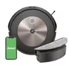 Робот-пылесос iRobot Roomba Combo j5 Photo 4