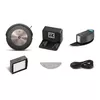 Робот-пылесос iRobot Roomba Combo j5 Photo 5