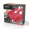 Электропростыня Adler Camry Premium CR 7441 Photo 6