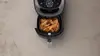 Philips 3000 Series NA322/00 karstā gaisa friteris Photo 9