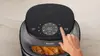 Philips 3000 Series NA322/00 karstā gaisa friteris Photo 10