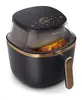 Philips 3000 Series NA322/00 karstā gaisa friteris Photo 11