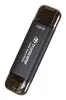 SSD диск Transcend 128 ГБ ESD310C Photo 3