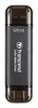 SSD диск Transcend 128 ГБ ESD310C Photo 5