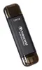 SSD диск Transcend 128 ГБ ESD310C Photo 7