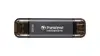 SSD диск Transcend 128 ГБ ESD310C Photo 8