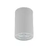 Children's ride-on tractor TK_LIGHTING Milly Mally 5766 Photo 1