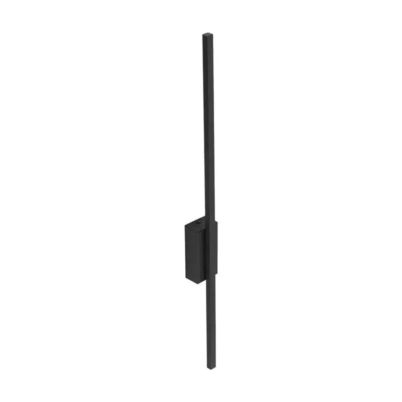 Sienas lampa TK_LIGHTING LAMP WALL FLASH