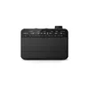Портативное радио Philips TAR2509/10 Photo 2