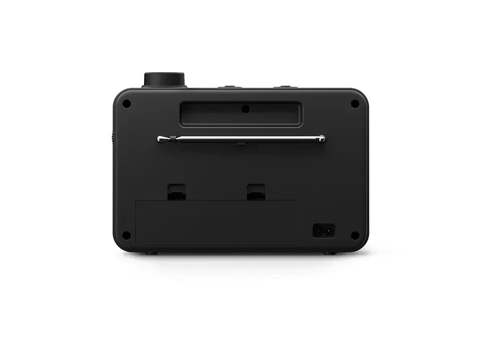 Портативное радио Philips TAR2509/10 Photo 3