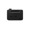 Портативное радио Philips TAR2509/10 Photo 3