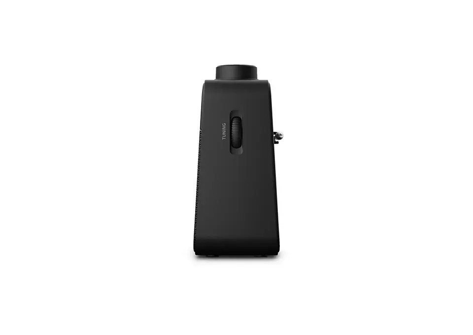 Портативное радио Philips TAR2509/10 Photo 4