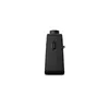 Портативное радио Philips TAR2509/10 Photo 4