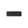 Портативное радио Philips TAR2509/10 Photo 5