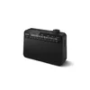 Портативное радио Philips TAR2509/10 Photo 6