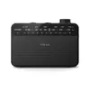 Portable Radio Philips TAR2509/10 Photo 2
